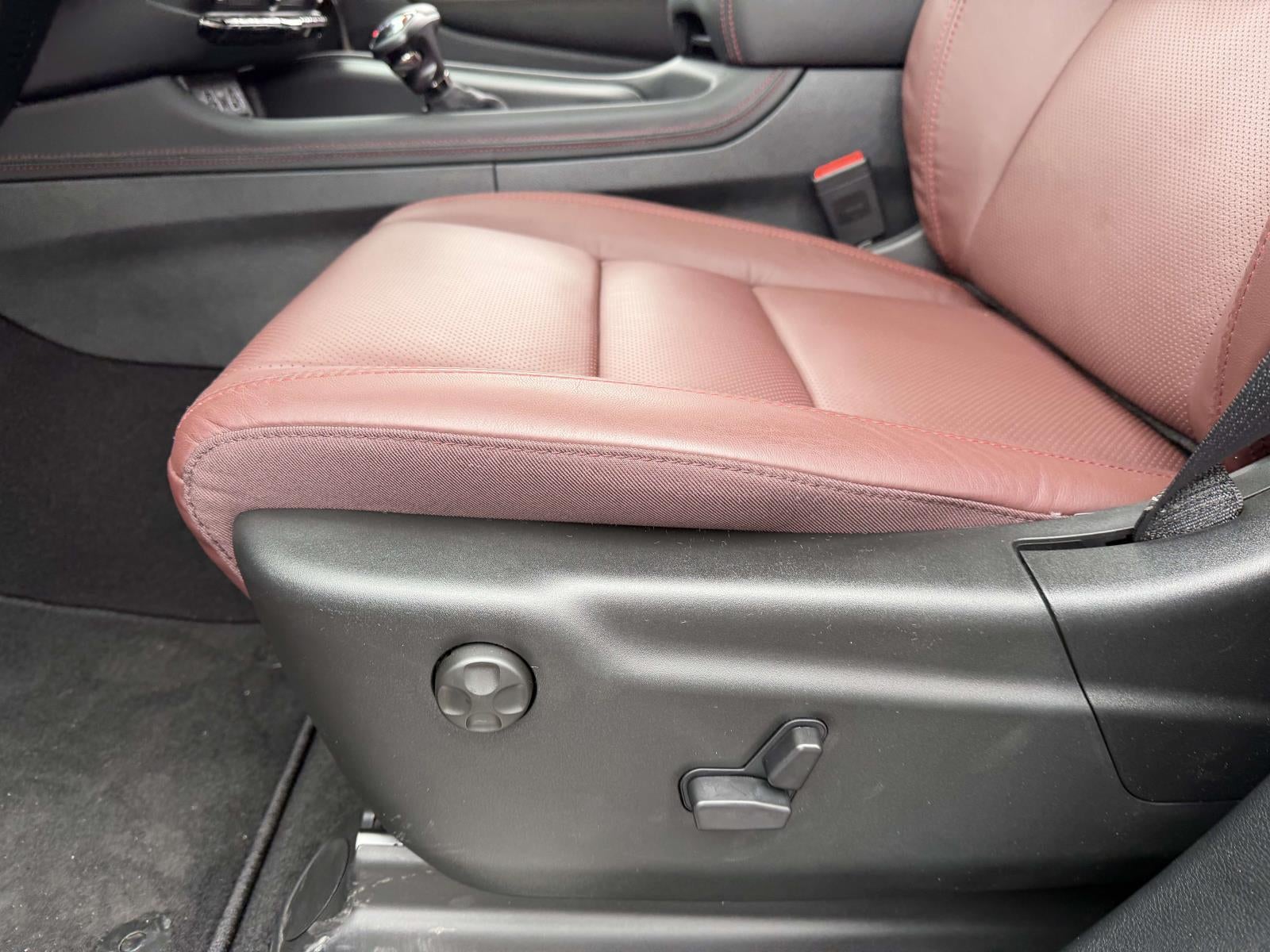 2026 Dodge Durango GT Plus HEMI V8 AWD