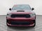 2026 Dodge Durango GT Plus HEMI V8 AWD