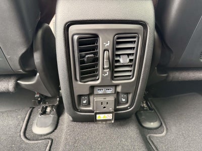 2026 Dodge Durango GT Plus HEMI V8 AWD