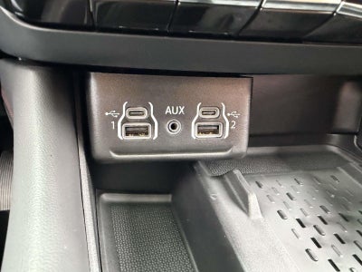 2026 Dodge Durango GT Plus HEMI V8 AWD