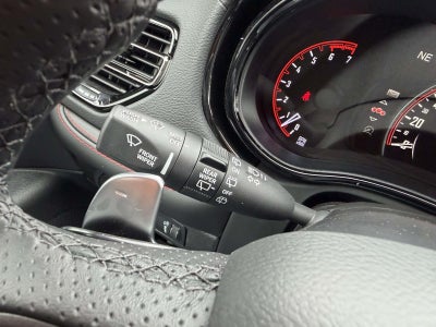 2026 Dodge Durango GT Plus HEMI V8 AWD