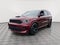 2026 Dodge Durango GT Plus HEMI V8 AWD
