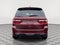 2026 Dodge Durango GT Plus HEMI V8 AWD
