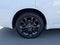 2024 Dodge Durango R/T Plus AWD