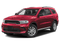 2024 Dodge Durango R/T Plus AWD