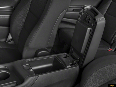 2024 Dodge Durango R/T Plus AWD