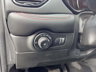 2023 Dodge Durango R/T Plus AWD