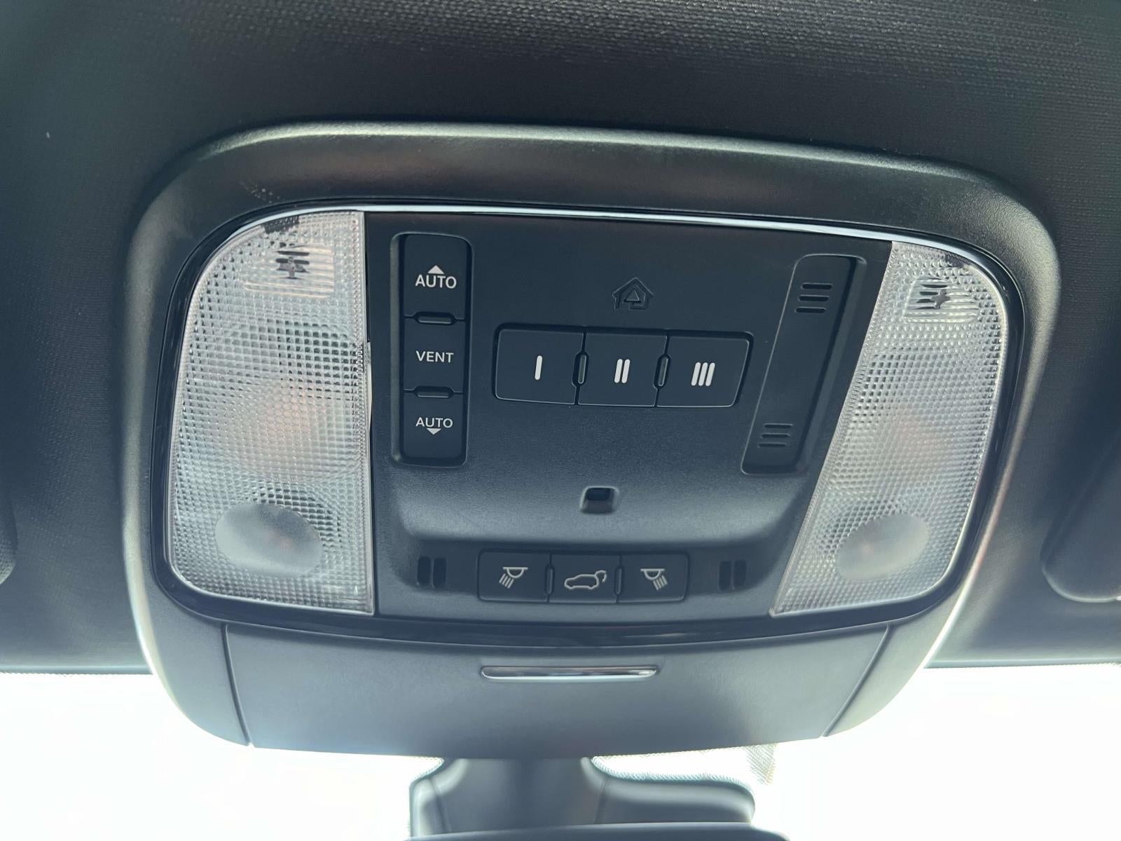 2023 Dodge Durango R/T Plus AWD