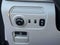 2023 Jeep Grand Wagoneer L Series II 4x4