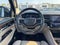 2023 Jeep Grand Wagoneer L Series II 4x4