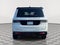 2023 Jeep Grand Wagoneer L Series II 4x4