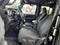 2022 Jeep Gladiator Overland 4x4