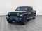 2022 Jeep Gladiator Overland 4x4
