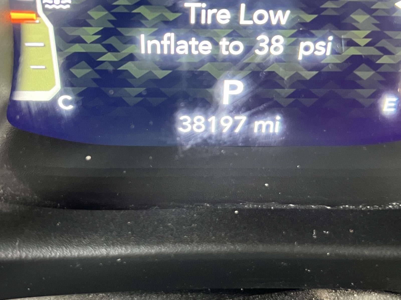 2022 Jeep Gladiator Overland 4x4