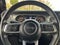 2022 Jeep Gladiator Overland 4x4