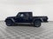 2022 Jeep Gladiator Overland 4x4