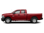 2019 RAM 1500 Classic Express Quad Cab 4x4 6'4' Box