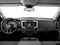 2017 RAM 1500 Big Horn Crew Cab 4x4 5'7' Box