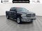2018 RAM 1500 Big Horn Crew Cab 4x4 5'7' Box