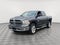 2018 RAM 1500 Big Horn Crew Cab 4x4 5'7' Box