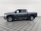 2018 RAM 1500 Big Horn Crew Cab 4x4 5'7' Box