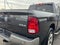 2018 RAM 1500 Big Horn Crew Cab 4x4 5'7' Box