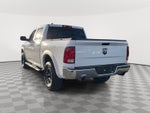 2019 RAM 1500 Classic SLT Crew Cab 4x4 5'7' Box