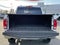2019 RAM 1500 Classic SLT Crew Cab 4x4 5'7' Box
