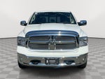 2016 RAM 1500 Longhorn