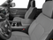2022 RAM 1500 Big Horn Quad Cab 4x4 6'4' Box