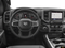 2022 RAM 1500 Big Horn Quad Cab 4x4 6'4' Box