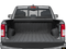 2022 RAM 1500 Big Horn Quad Cab 4x4 6'4' Box