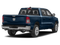 2021 RAM 1500 Big Horn Crew Cab 4x4 5'7' Box