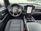 2024 RAM 1500 Big Horn Crew Cab 4x4 5'7' Box