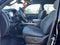 2022 RAM 1500 Big Horn Crew Cab 4x4 6'4' Box