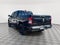 2022 RAM 1500 Big Horn Crew Cab 4x4 6'4' Box