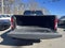 2022 RAM 1500 Big Horn Crew Cab 4x4 6'4' Box