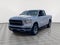 2020 RAM 1500 Big Horn Quad Cab 4x4 6'4' Box