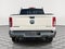 2020 RAM 1500 Big Horn Quad Cab 4x4 6'4' Box