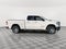 2020 RAM 1500 Big Horn Quad Cab 4x4 6'4' Box