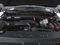 2019 RAM 1500 Big Horn/Lone Star Crew Cab 4x4 5'7' Box
