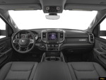 2019 RAM 1500 Big Horn/Lone Star Crew Cab 4x4 5'7' Box