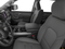 2019 RAM 1500 Big Horn/Lone Star Crew Cab 4x4 5'7' Box