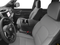 2023 RAM 1500 Limited Crew Cab 4x4 5'7' Box