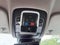 2023 RAM 1500 Limited Crew Cab 4x4 5'7' Box