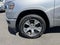 2022 RAM 1500 Laramie Crew Cab 4x4 5'7' Box