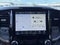 2022 RAM 1500 Laramie Crew Cab 4x4 5'7' Box