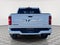 2025 RAM 1500 Laramie Crew Cab 4x4 5'7' Box