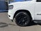 2023 RAM 1500 Laramie Crew Cab 4x4 5'7' Box