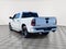 2023 RAM 1500 Laramie Crew Cab 4x4 5'7' Box